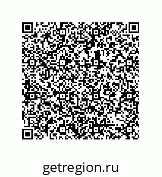 79631325353