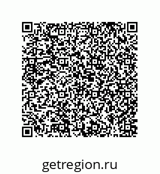 79631325354