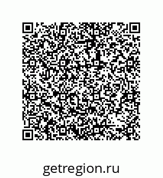 79631325355