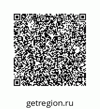 79631325359