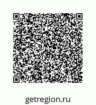 79631325365