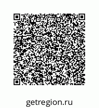79631325376