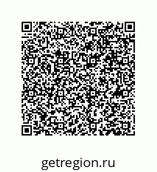 79631325377
