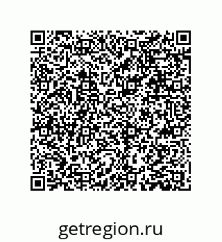 79631325382
