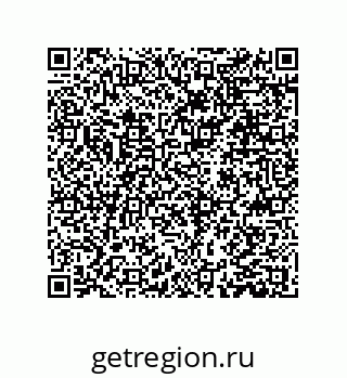 79631325384