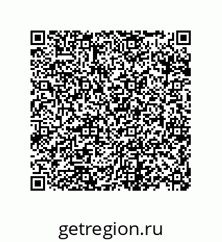 79631325385