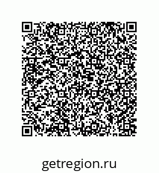 79631325387