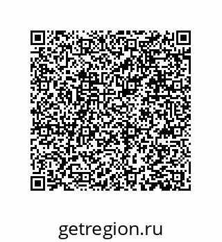 79631325388