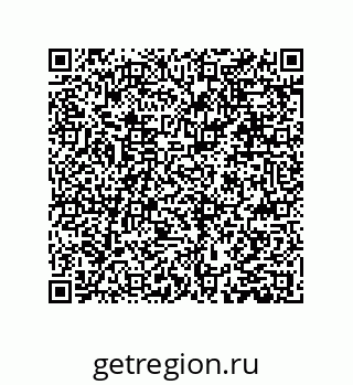 79631325389