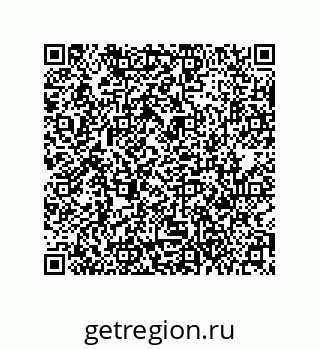 79631325391