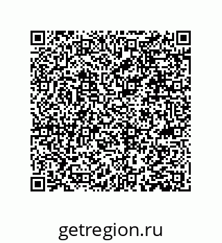 79631325392