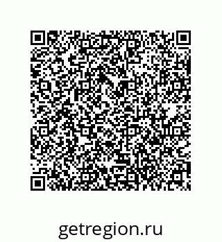 79631325398