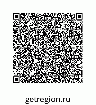 79631325400