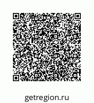 79631325401
