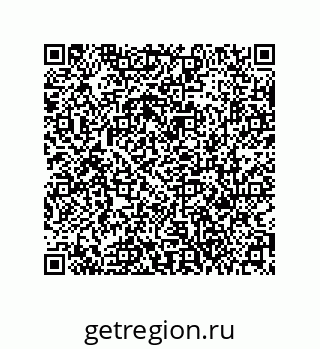 79631325402
