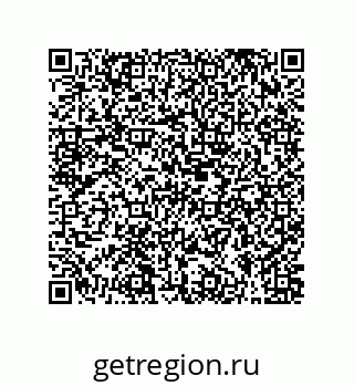 79631325403
