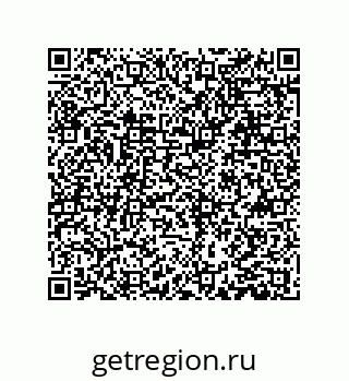 79631325409