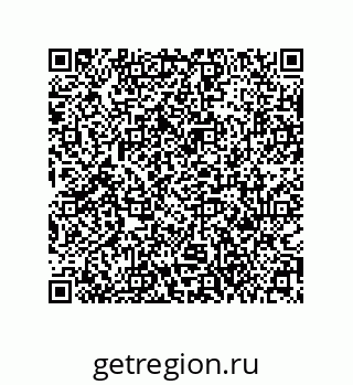 79631325410