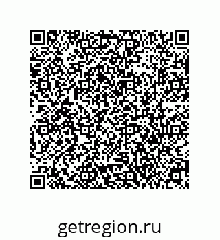 79631325412