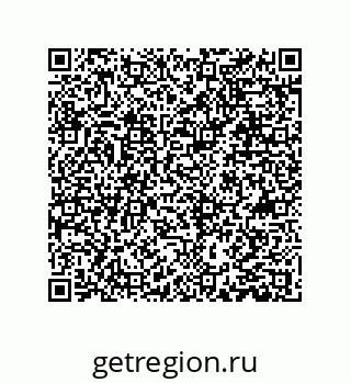 79631325414