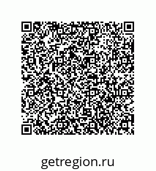 79631325419