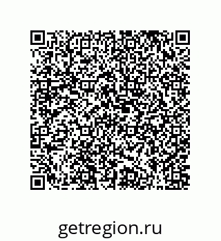 79631325420