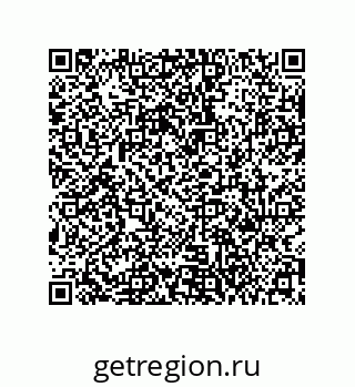 79631325421