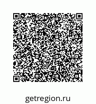 79631325424
