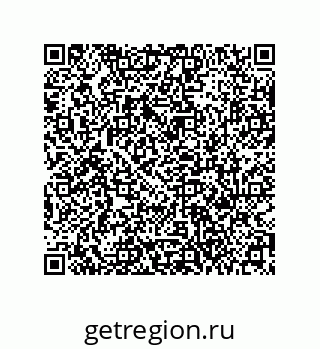 79631325425