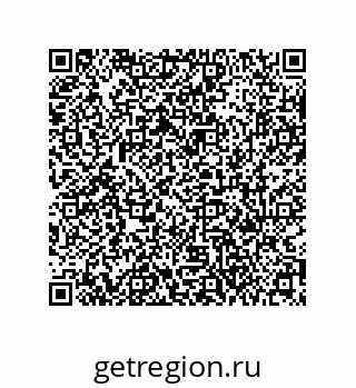 79631325426