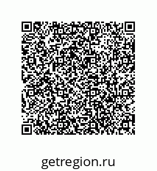 79631325427