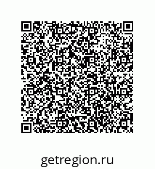 79631325428