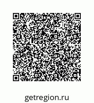 79631325429