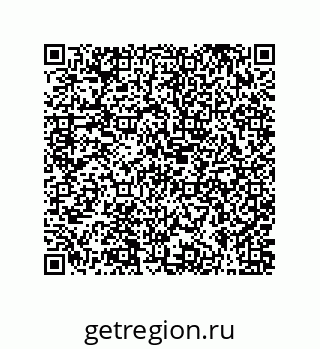79631325430