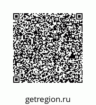 79631325431