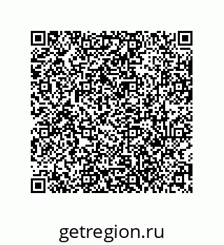 79631325433