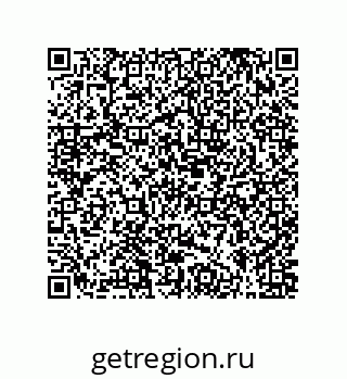 79631325435