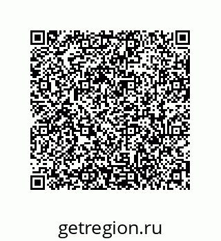 79631325436