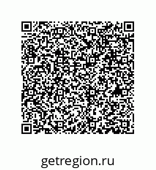 79631325438