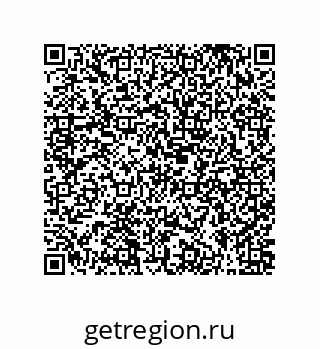79631325441