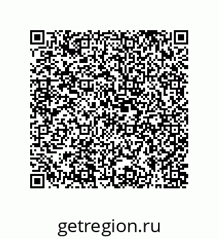 79631325442