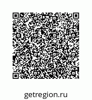 79631325443