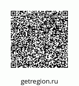79631325447
