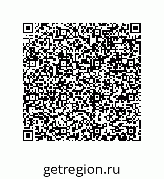 79631325448