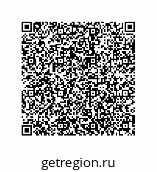 79631325449