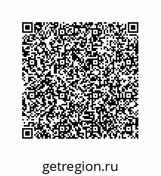 79631325455