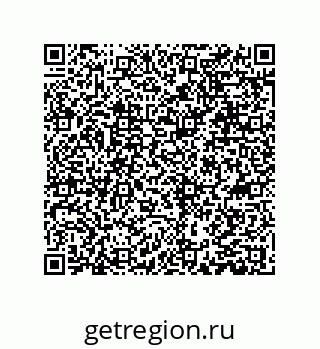 79631325459