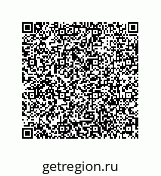 79631325464