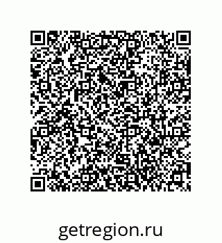 79631325465