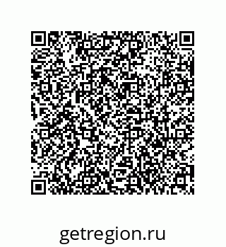79631325467